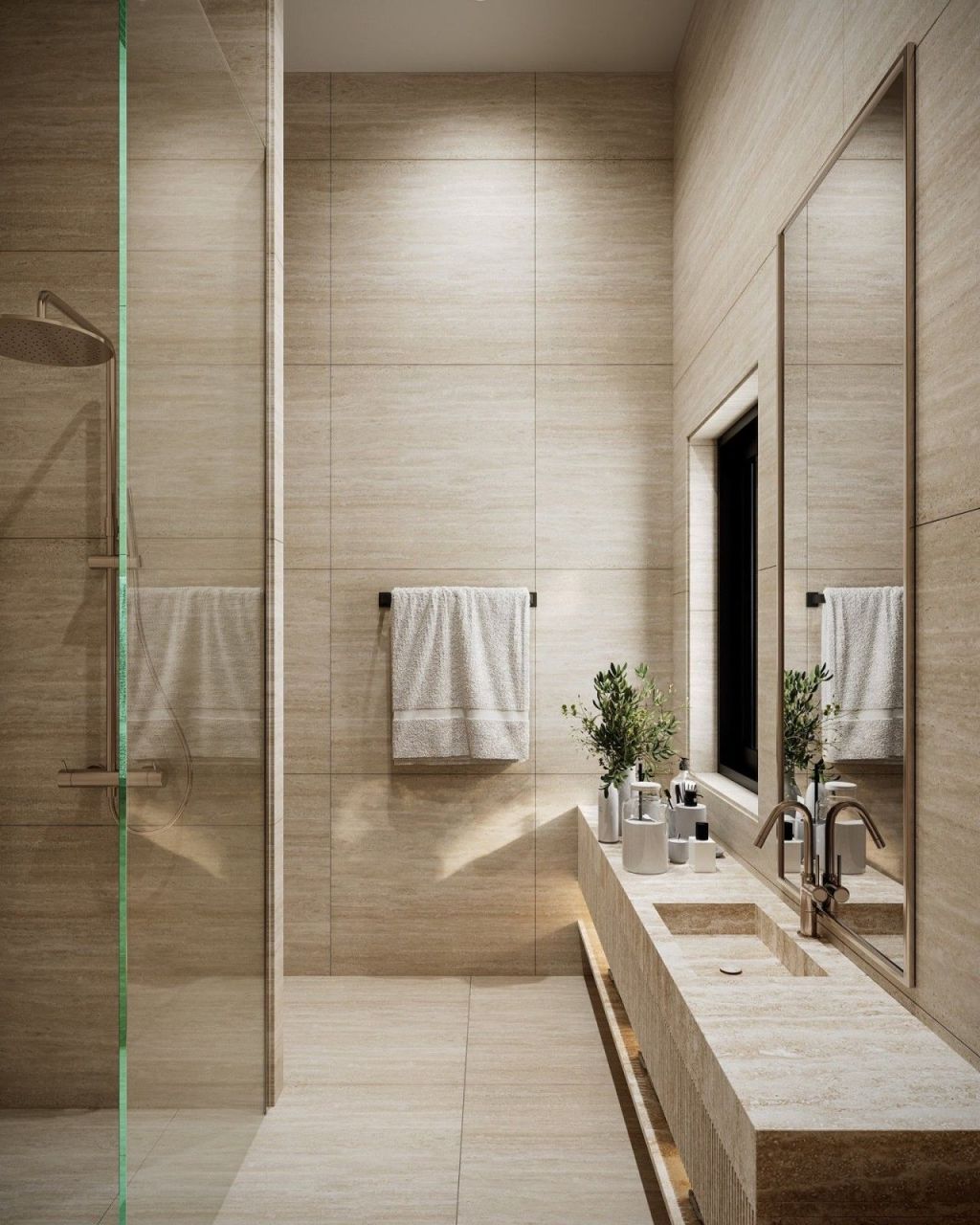 Вилла в Лимасоле, Кипр, 400 м² - фото 9