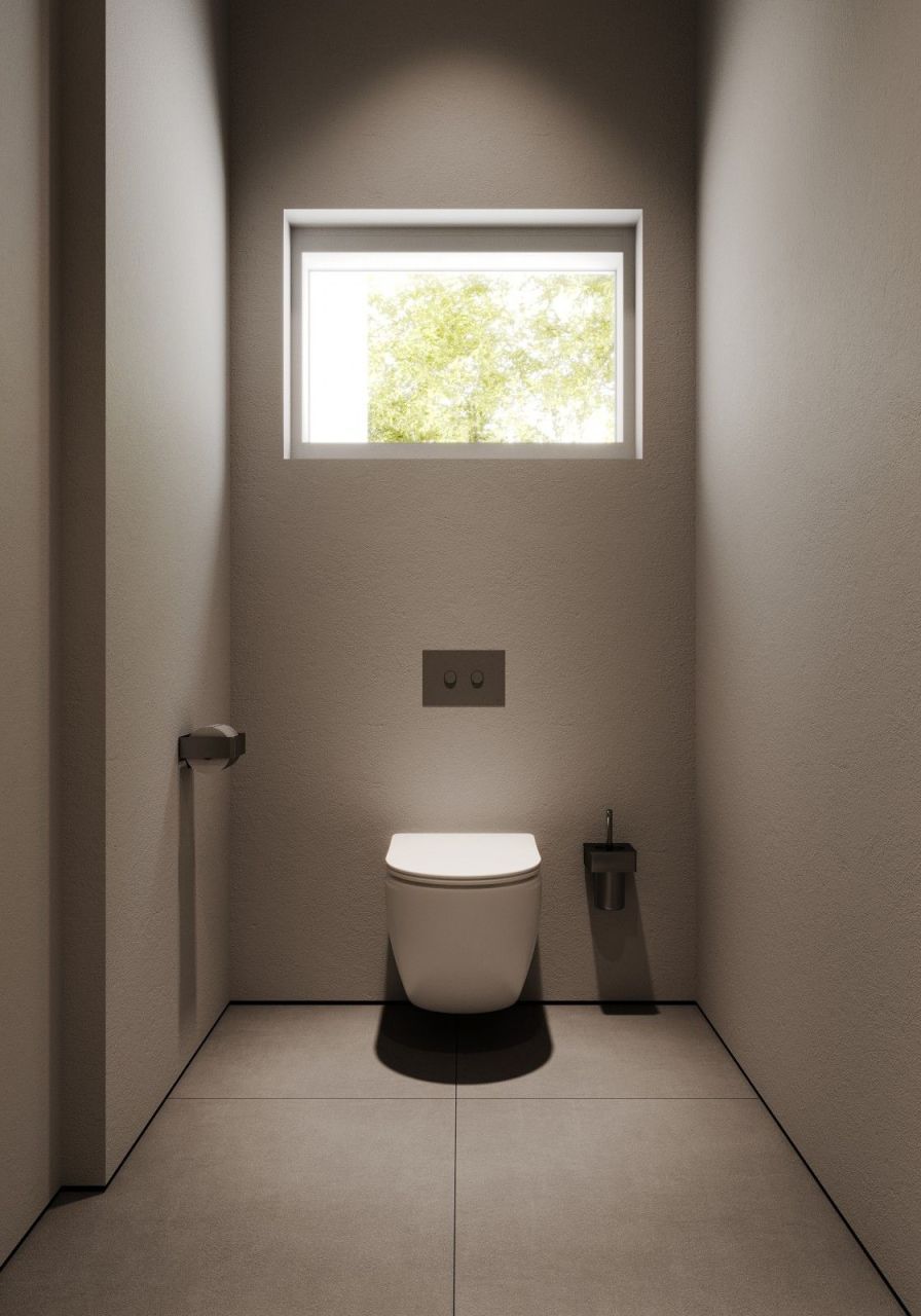 Вилла в Лимасоле, Кипр, 134 м² - фото 9