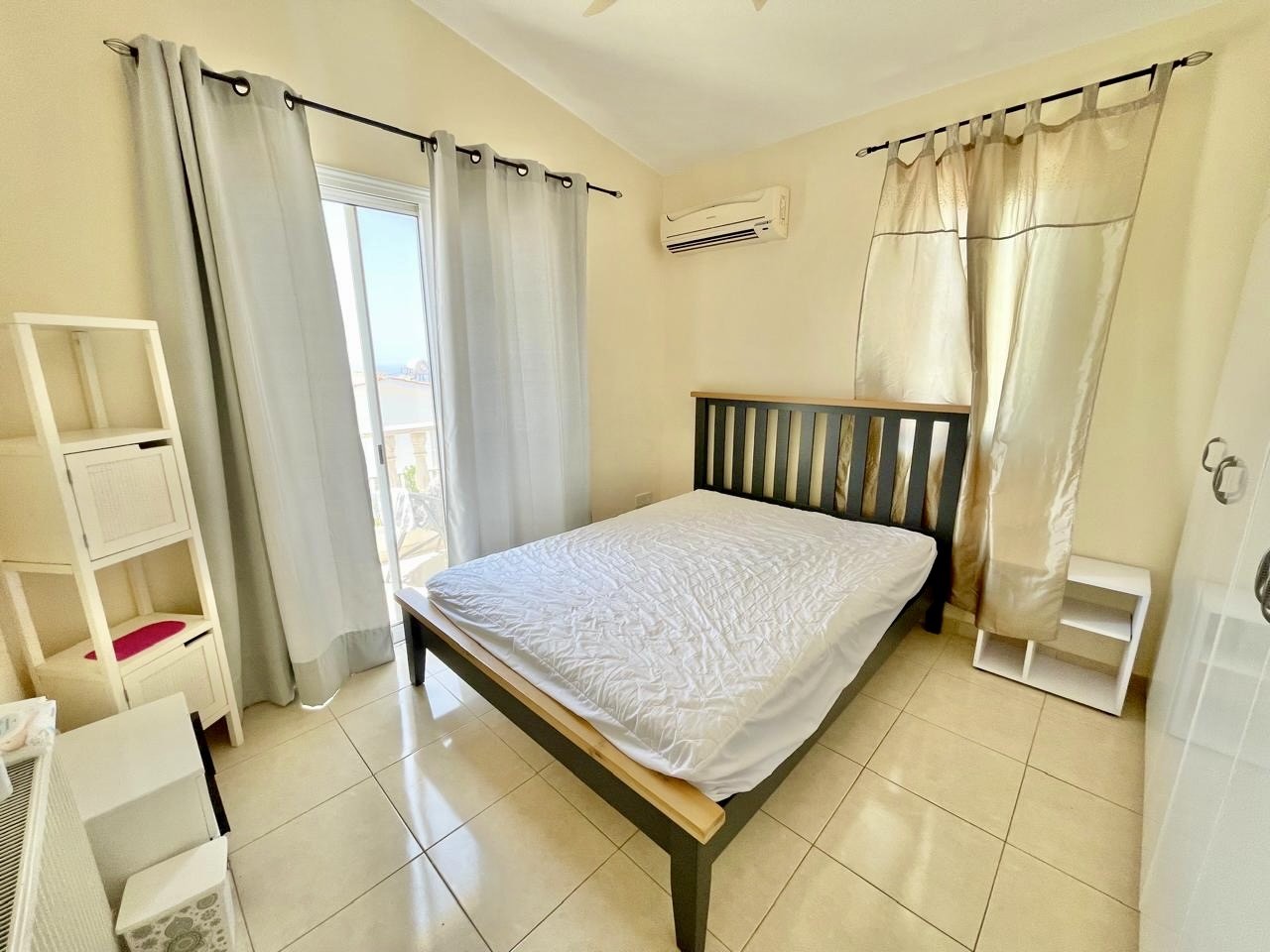 Вилла в Пафосе, Кипр, 127 м² - фото 9