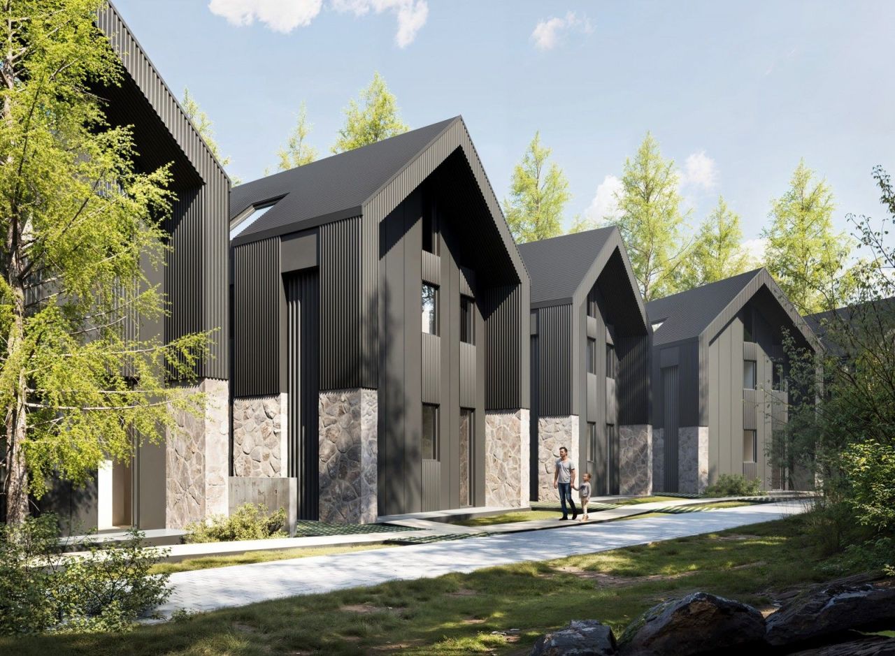 Вилла в Лимасоле, Кипр, 134 м² - фото 13