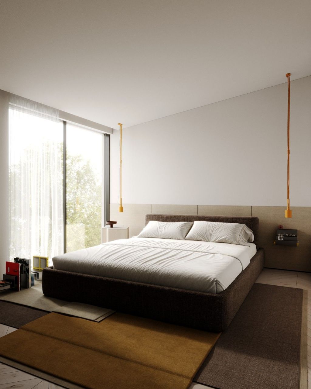 Вилла в Лимасоле, Кипр, 134 м² - фото 15