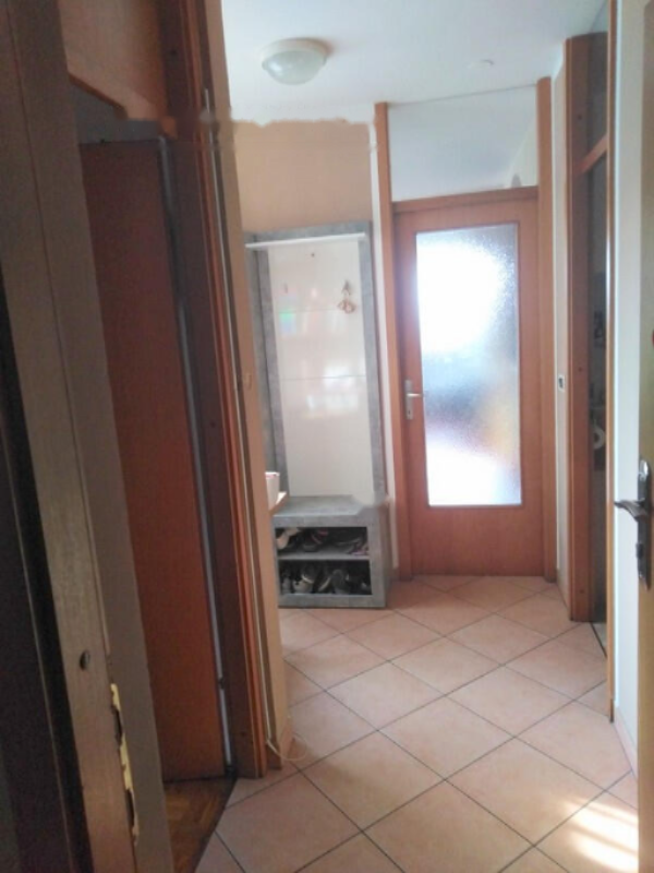 Дом в Копере, Словения, 61 м² - фото 1