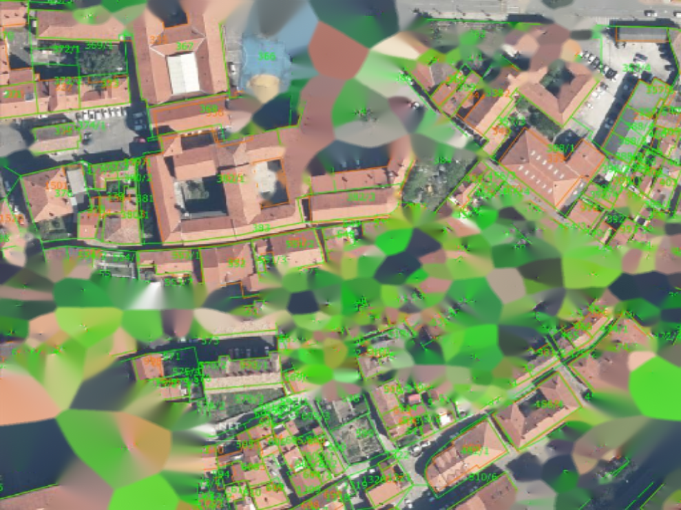 Дом в Копере, Словения, 110 м² - фото 2