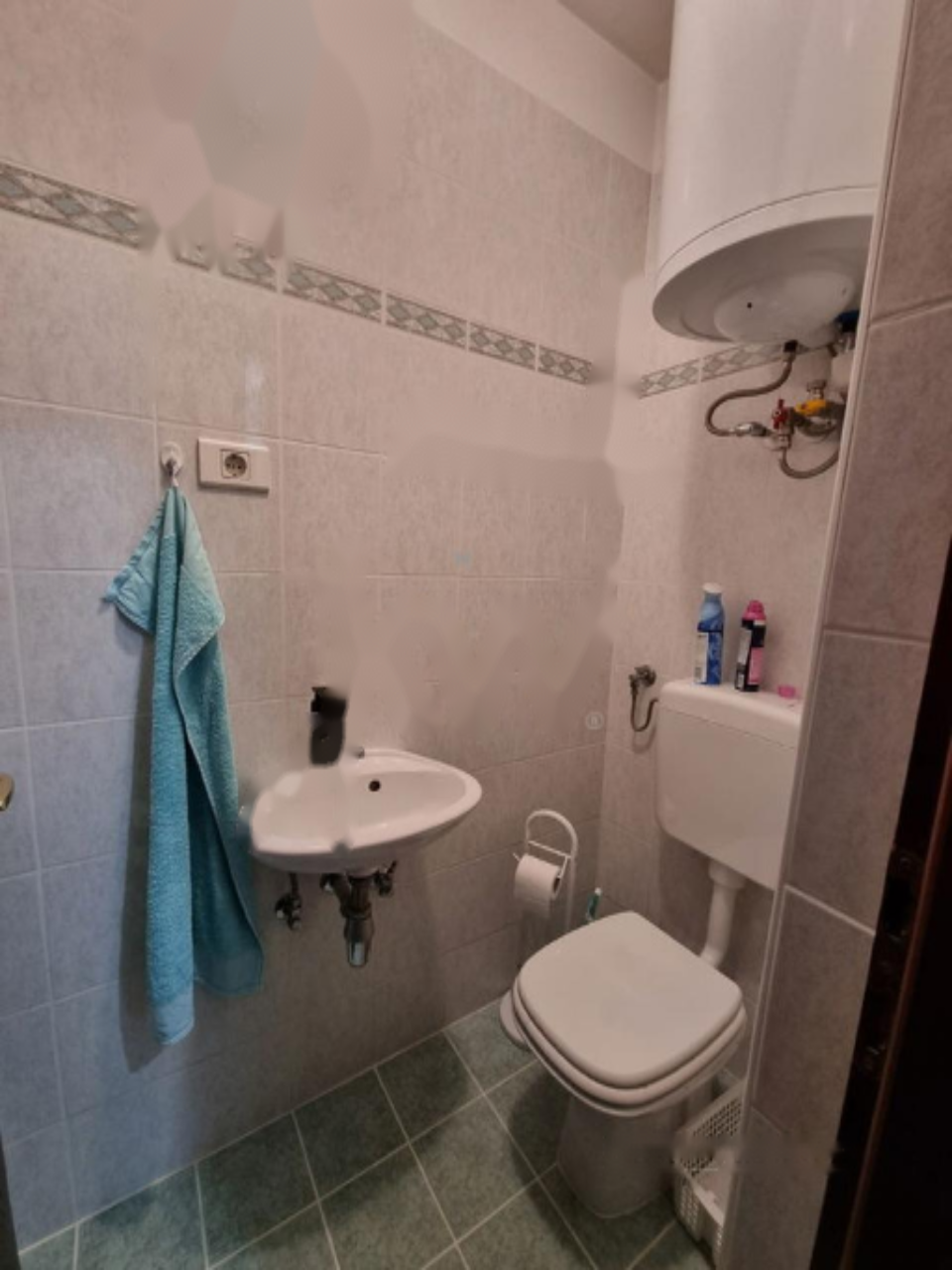 Квартира в Копере, Словения, 79 м² - фото 2