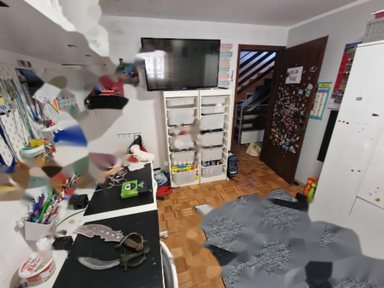 Квартира в Пиране, Словения, 52 м² - фото 2