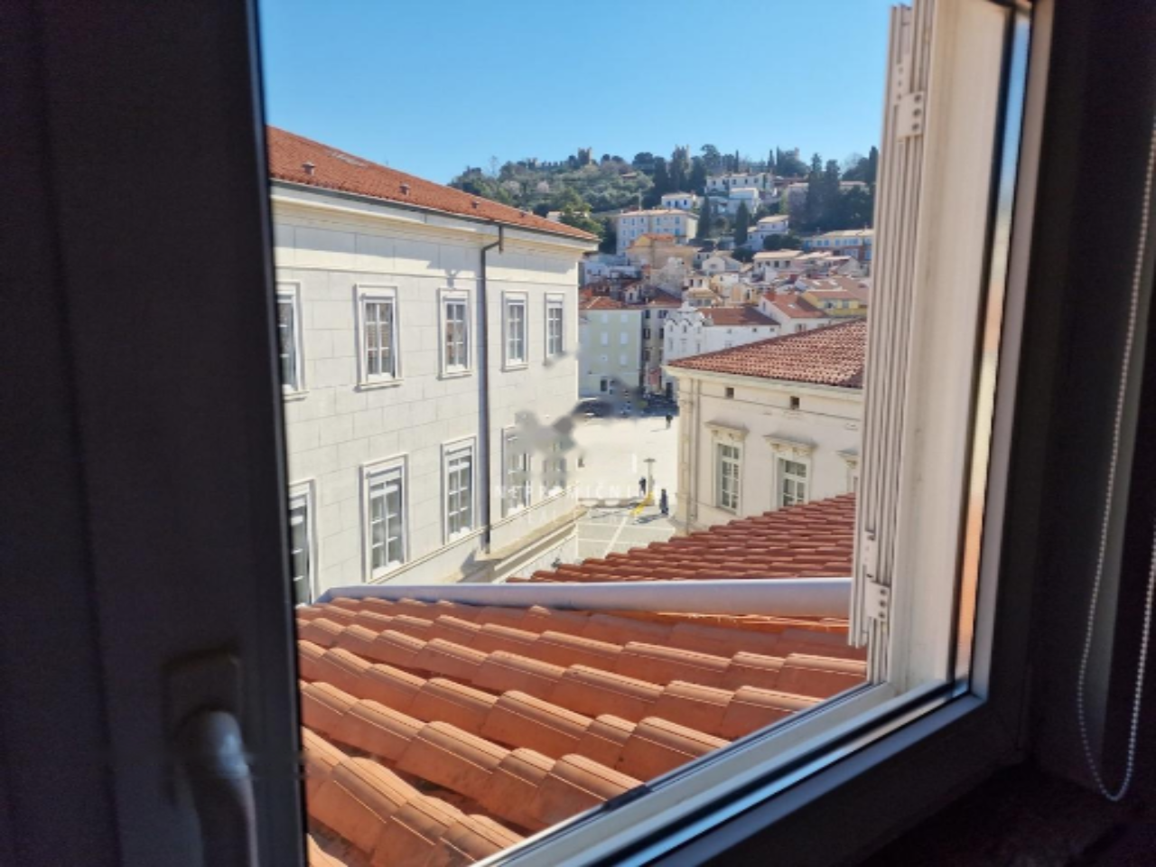 Квартира в Пиране, Словения, 52 м² - фото 3