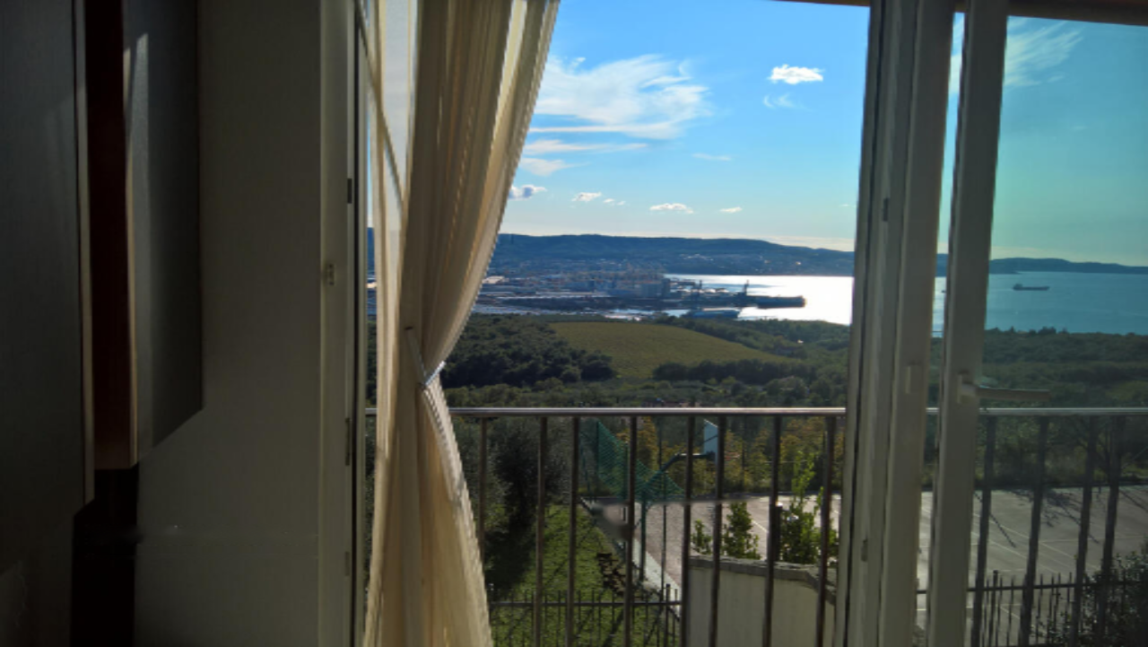 Дом в Изоле, Словения, 190 м² - фото 3