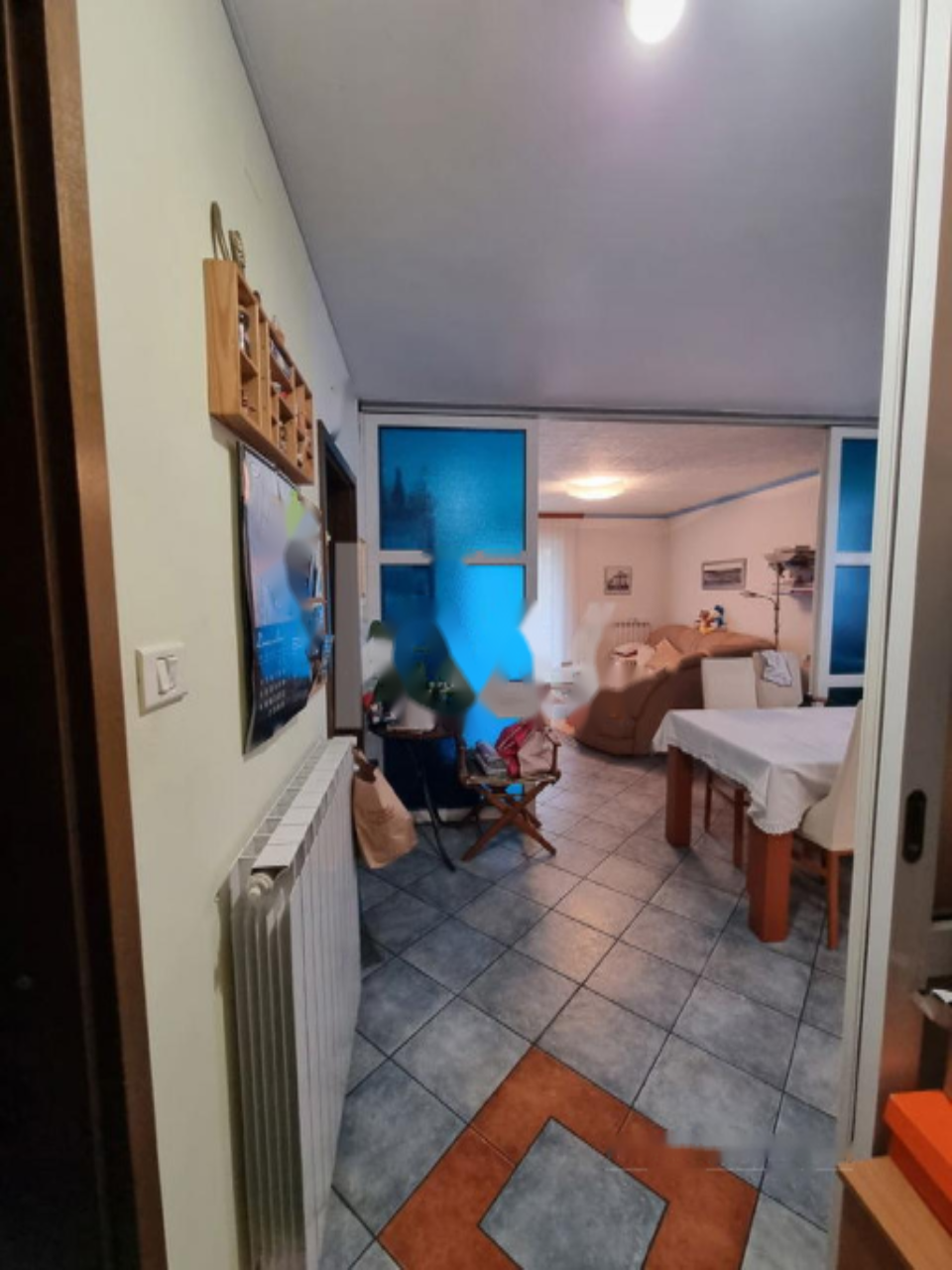 Квартира в Копере, Словения, 79 м² - фото 3