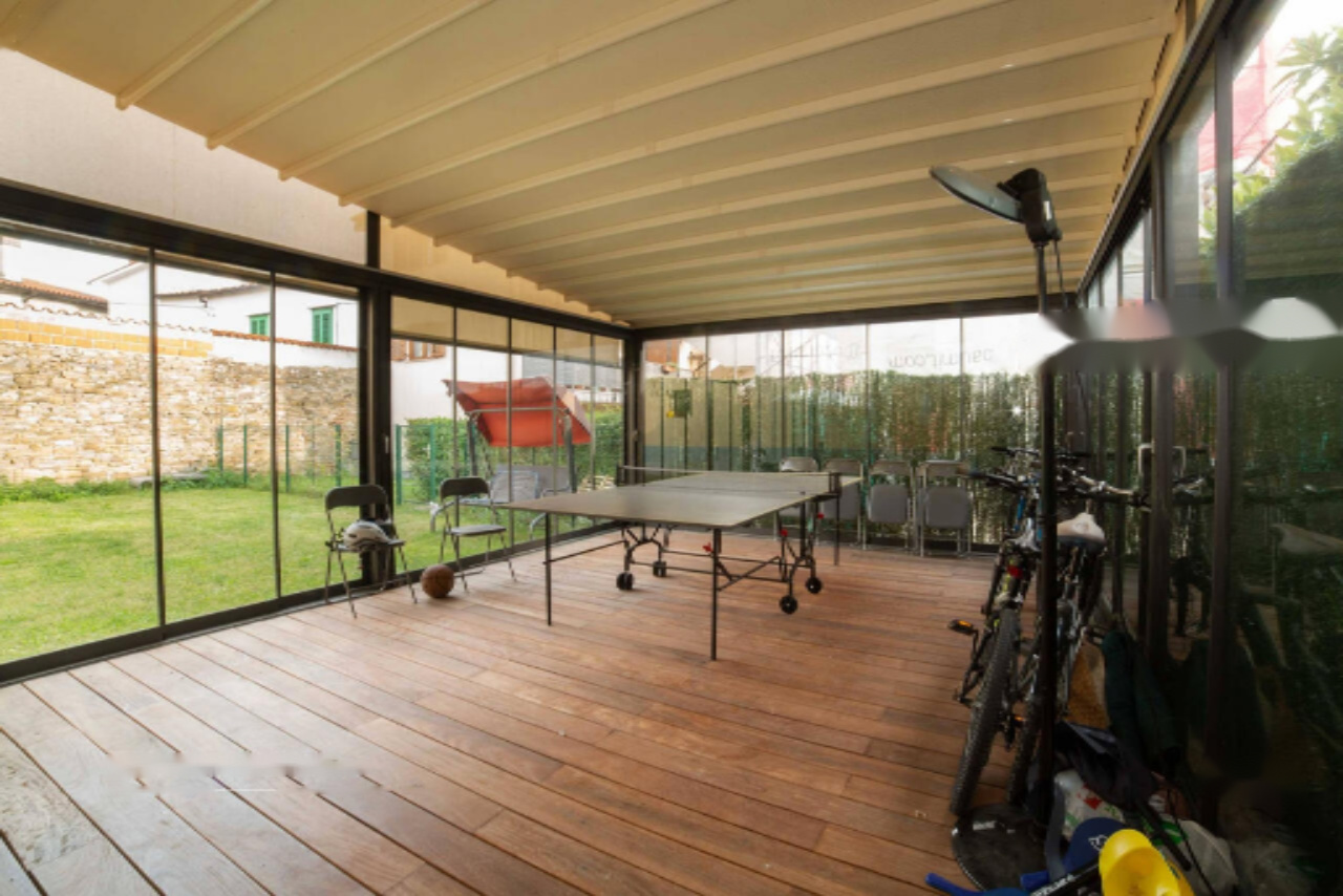 Дом в Копере, Словения, 110 м² - фото 4