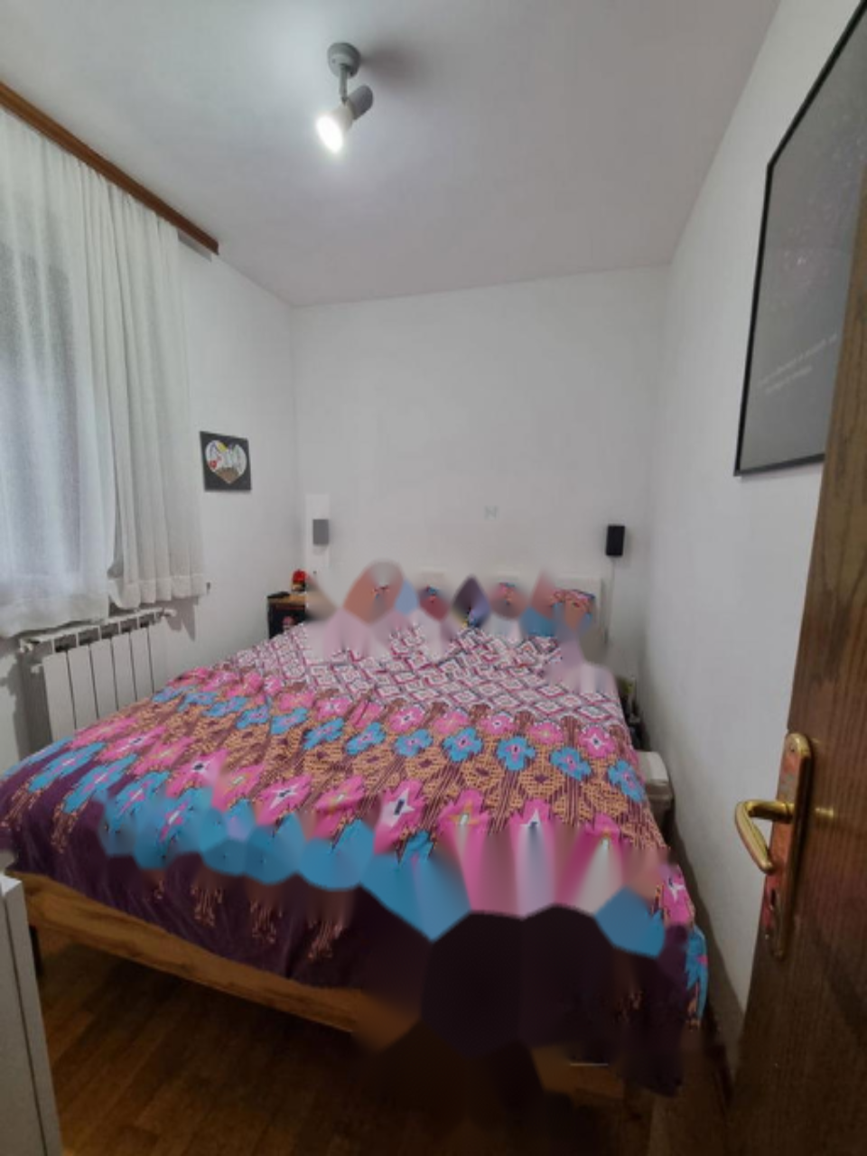 Квартира в Копере, Словения, 79 м² - фото 5