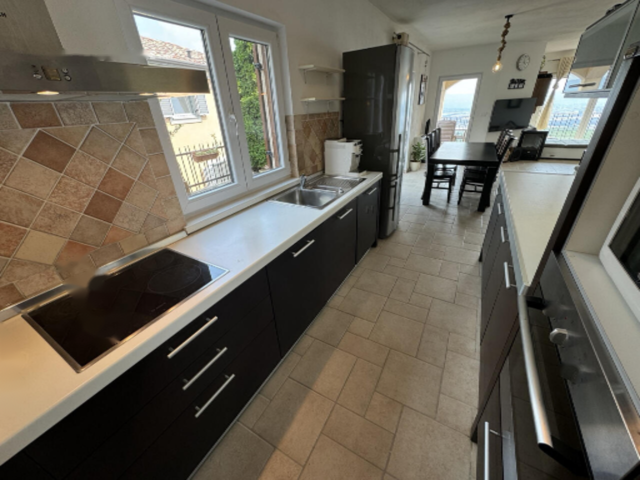 Дом в Изоле, Словения, 190 м² - фото 5