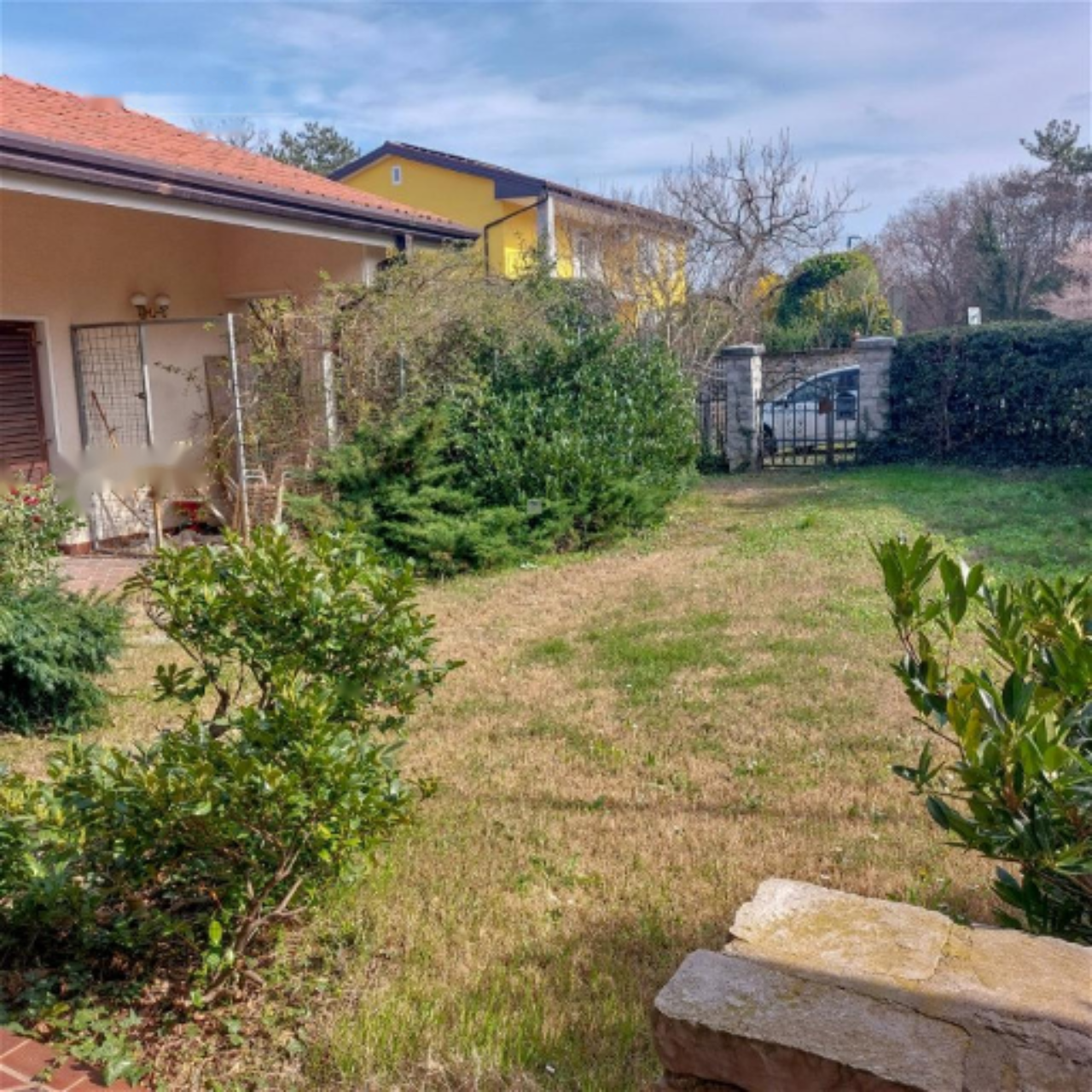 Дом в Сежане, Словения, 534 м² - фото 5