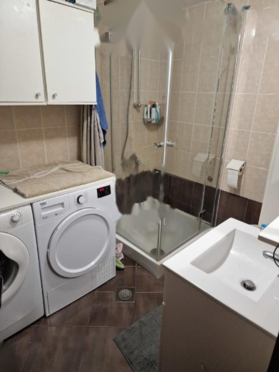 Квартира в Пиране, Словения, 52 м² - фото 5