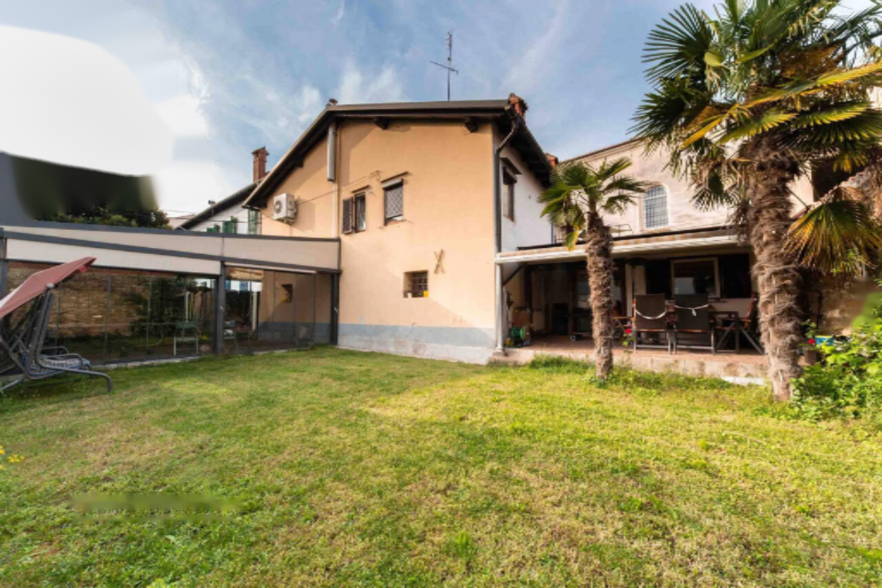 Дом в Копере, Словения, 110 м² - фото 5