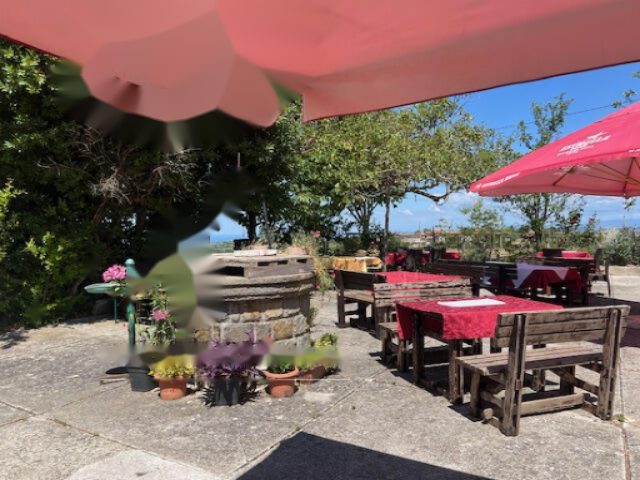 Дом в Портороже, Словения, 200 м² - фото 6