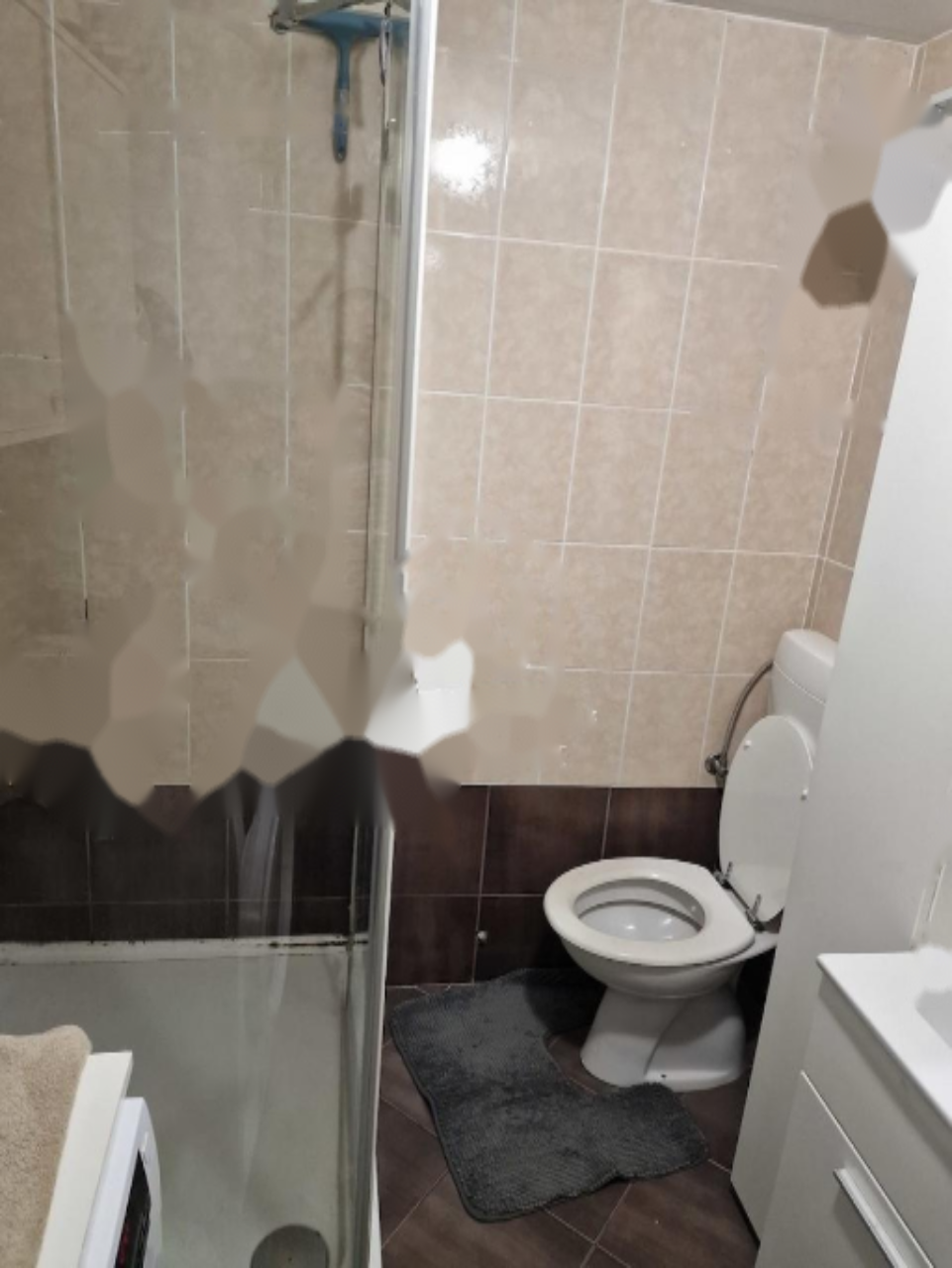 Квартира в Пиране, Словения, 52 м² - фото 6