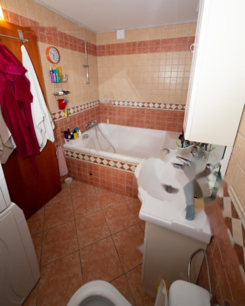 Дом в Копере, Словения, 110 м² - фото 7