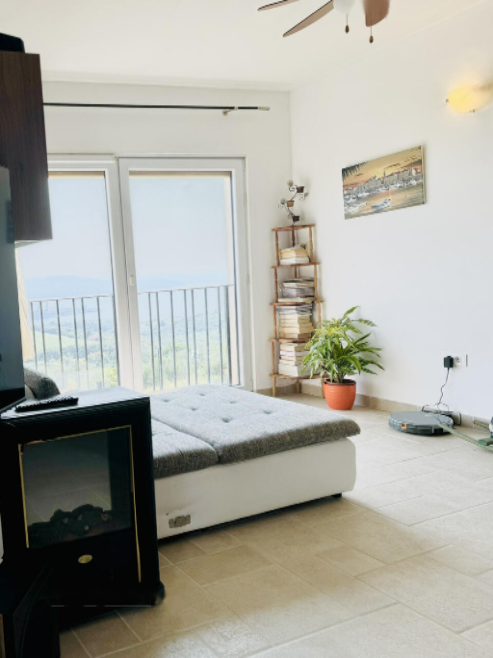 Дом в Изоле, Словения, 190 м² - фото 7