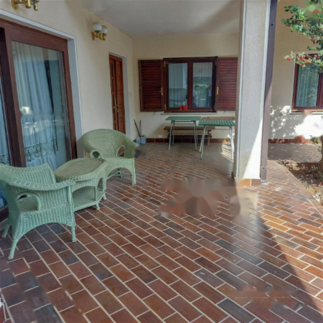 Дом в Сежане, Словения, 534 м² - фото 8