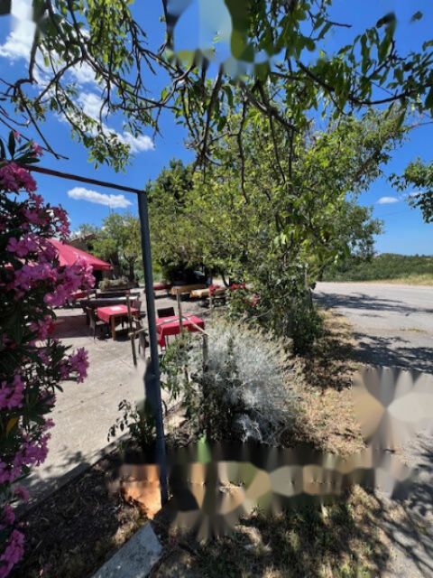 Дом в Портороже, Словения, 200 м² - фото 8