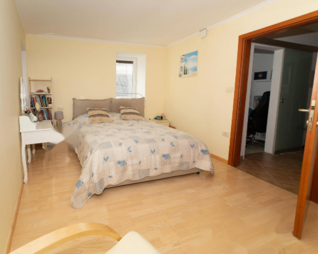 Дом в Копере, Словения, 110 м² - фото 8