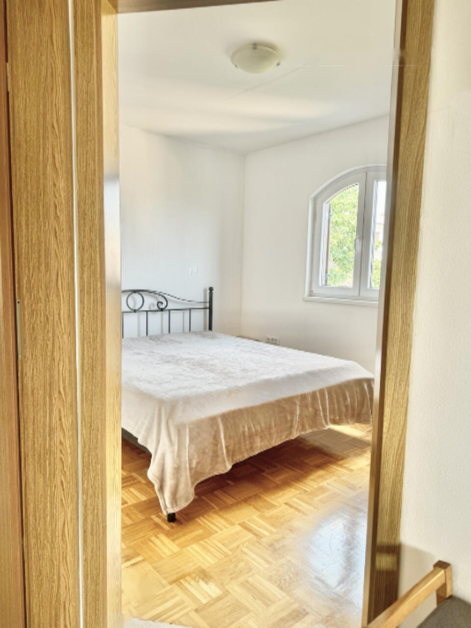 Дом в Изоле, Словения, 190 м² - фото 9