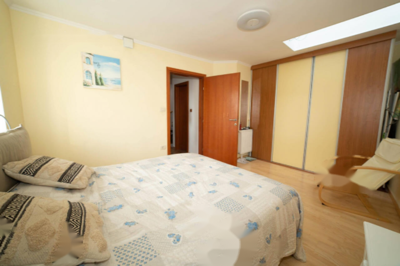 Дом в Копере, Словения, 110 м² - фото 9