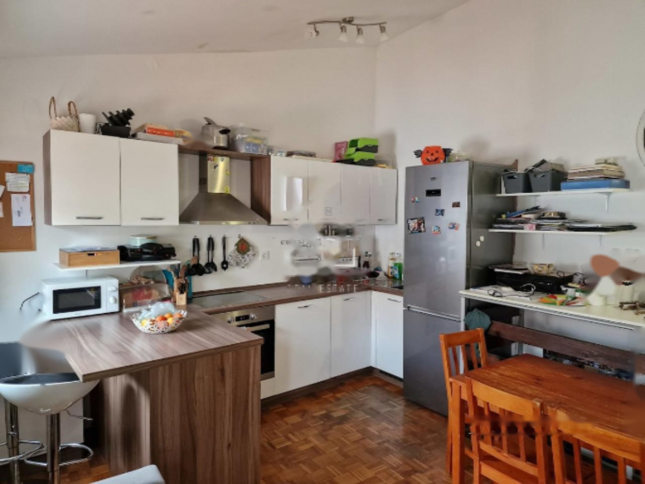 Квартира в Пиране, Словения, 52 м² - фото 9