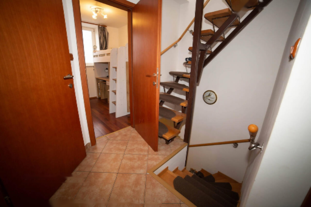 Дом в Копере, Словения, 110 м² - фото 10