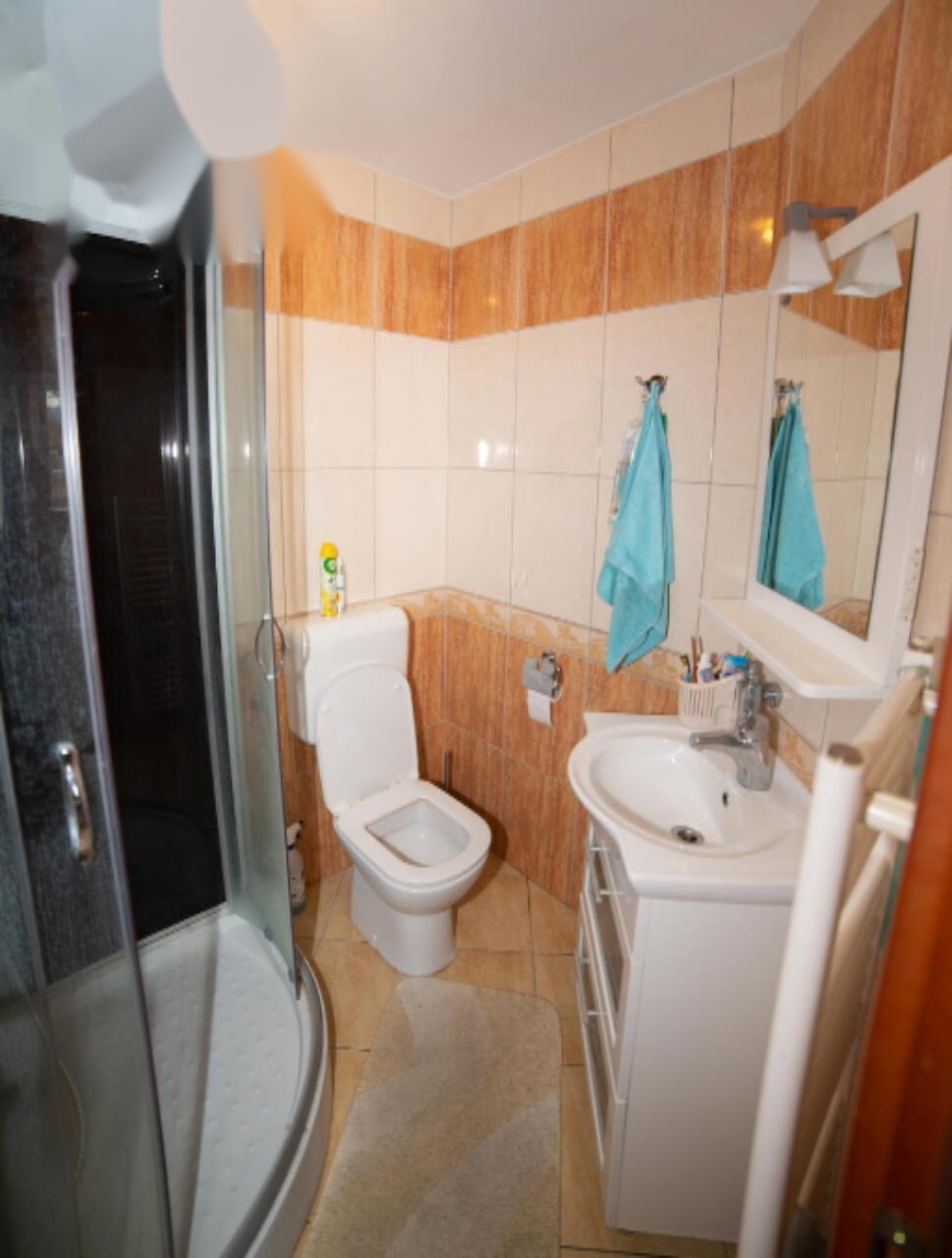 Дом в Копере, Словения, 110 м² - фото 11