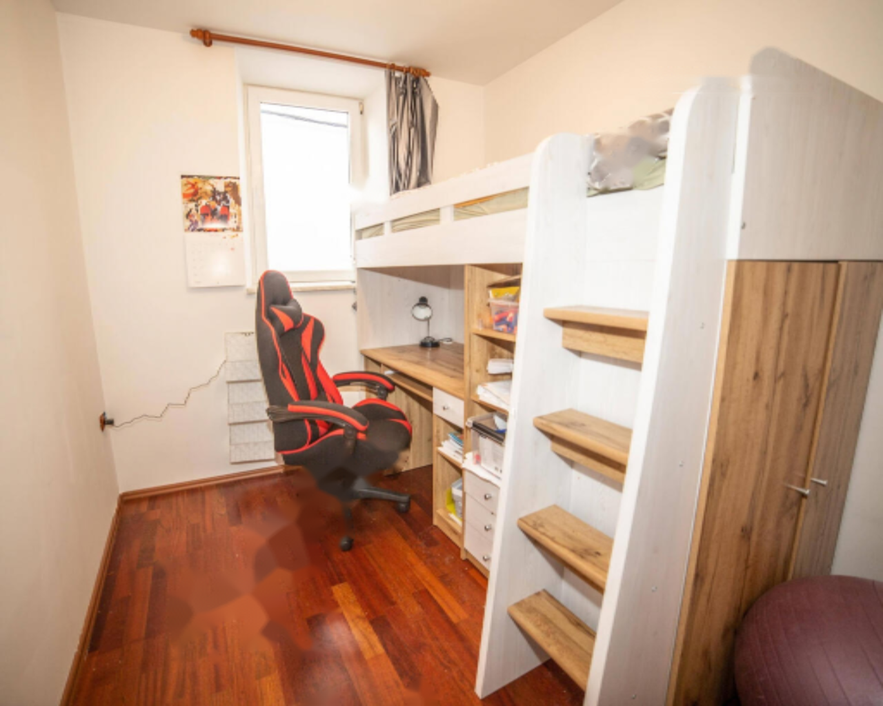 Дом в Копере, Словения, 110 м² - фото 12