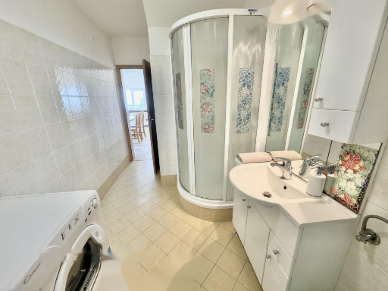 Дом в Изоле, Словения, 190 м² - фото 12