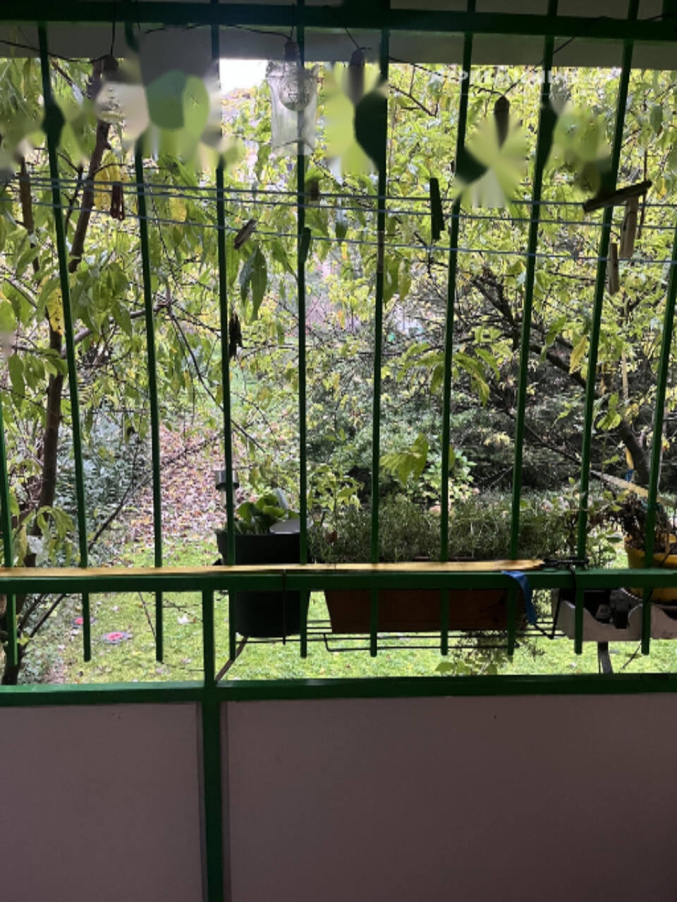 Квартира в Любляне, Словения, 72 м² - фото 12