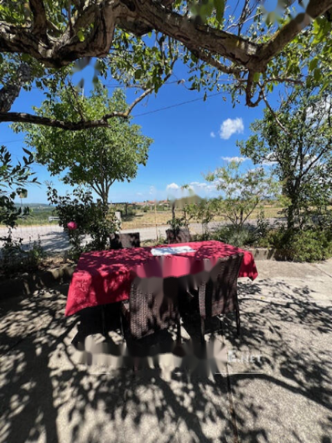 Дом в Портороже, Словения, 200 м² - фото 13