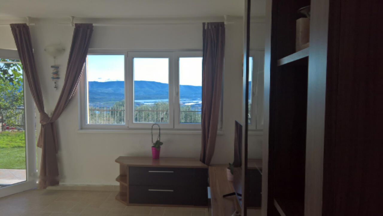 Дом в Изоле, Словения, 190 м² - фото 13