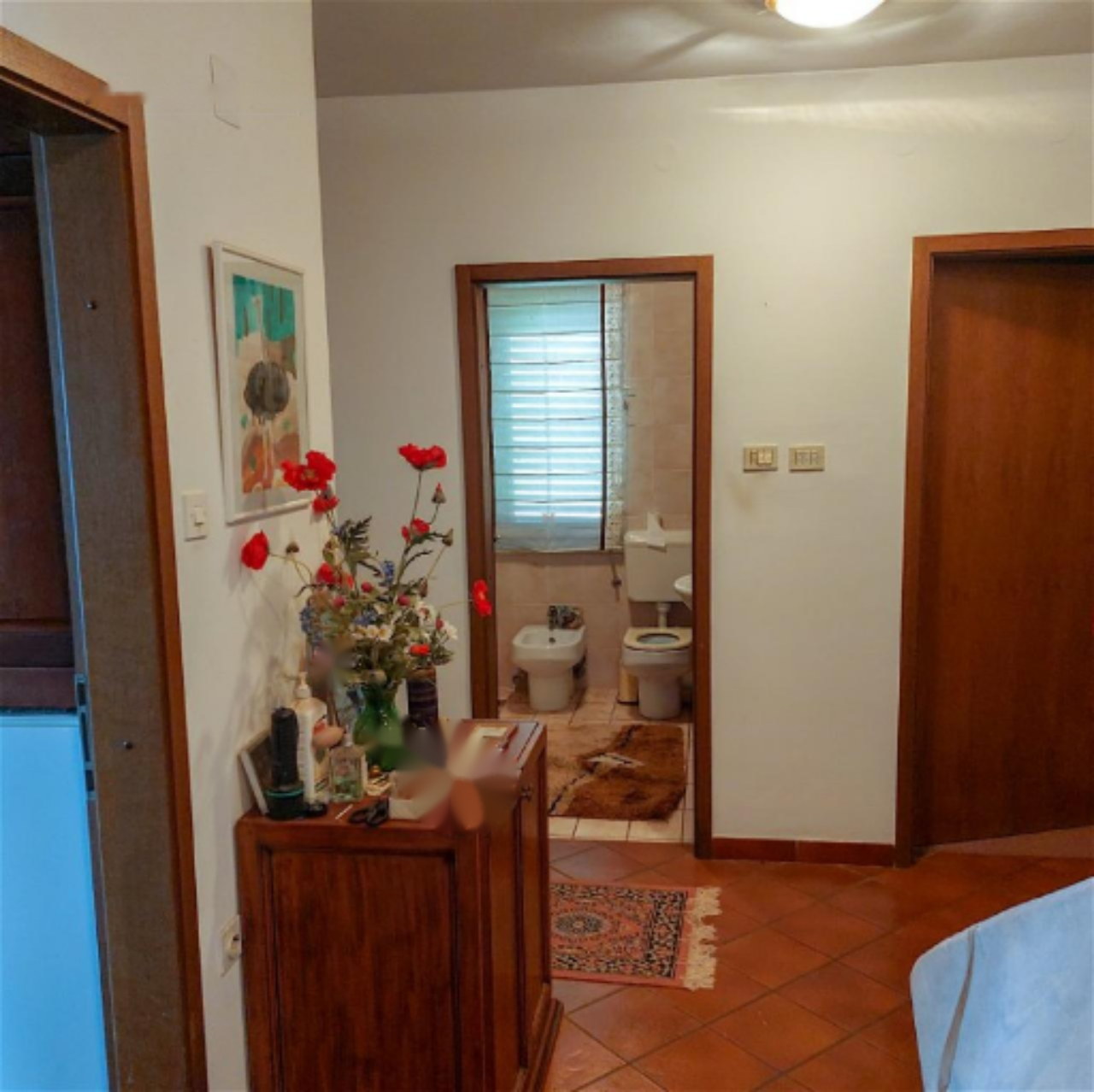 Дом в Сежане, Словения, 534 м² - фото 14