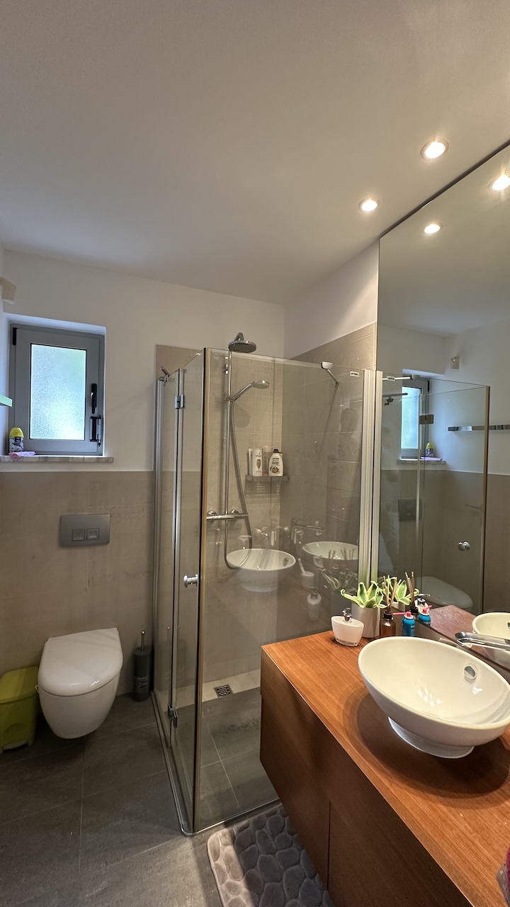 Вилла в Полисе, Кипр, 312 м² - фото 13