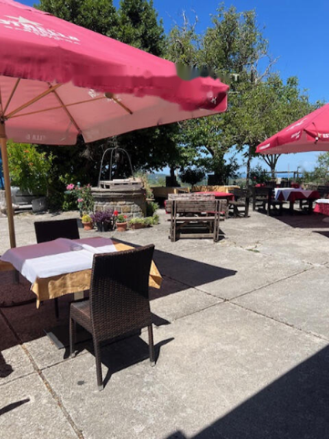 Дом в Портороже, Словения, 200 м² - фото 15