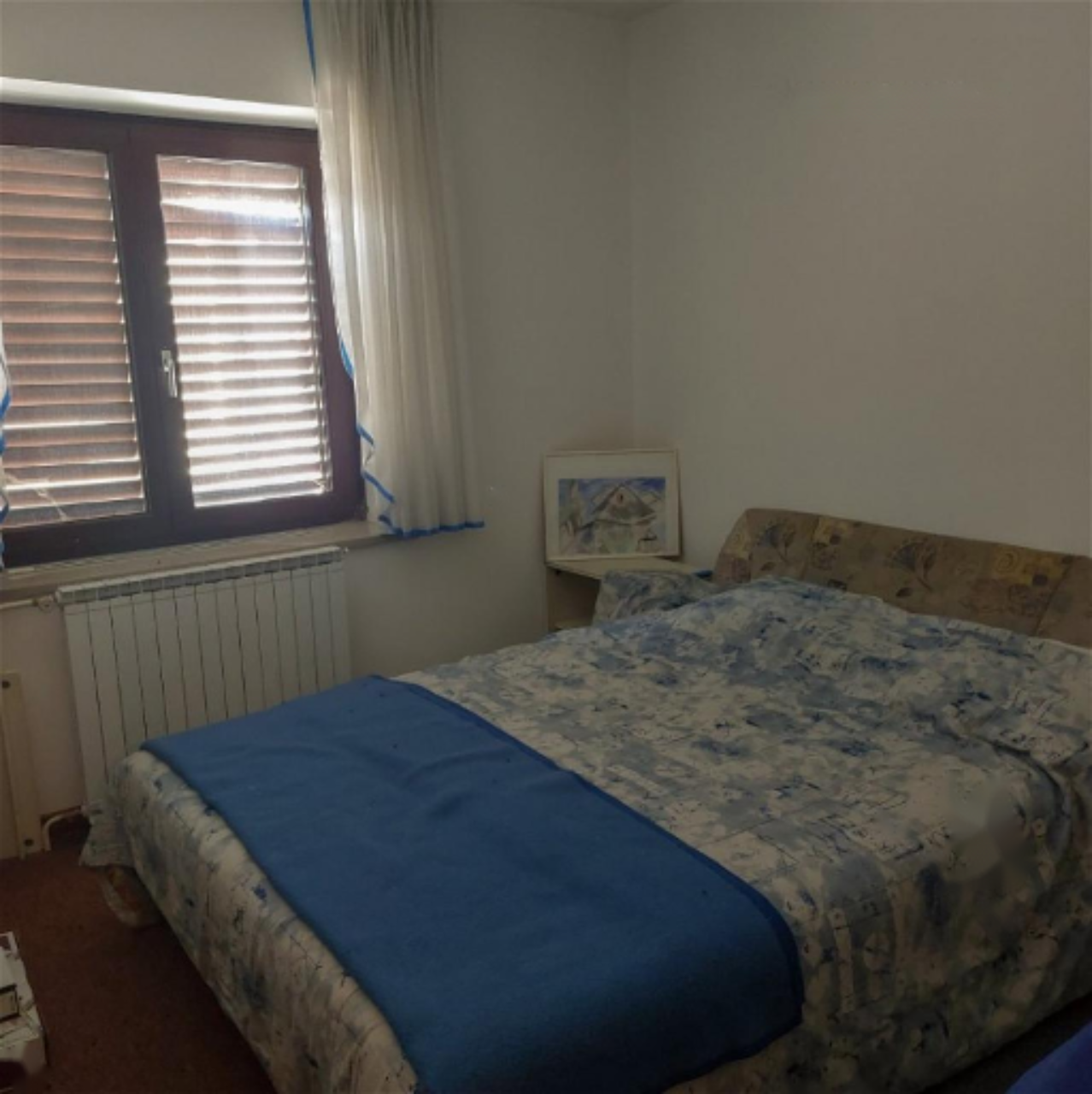 Дом в Сежане, Словения, 534 м² - фото 15