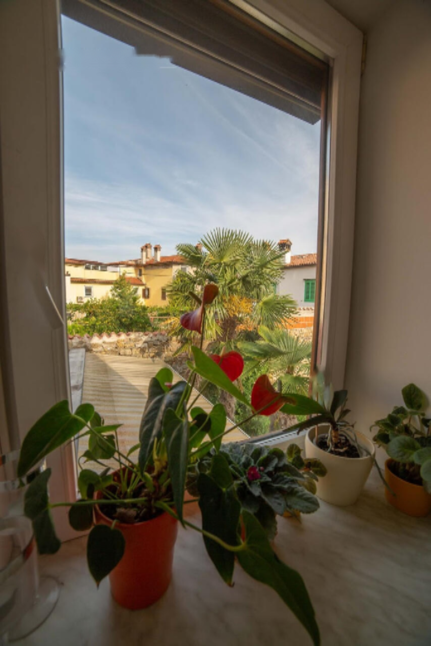 Дом в Копере, Словения, 110 м² - фото 15