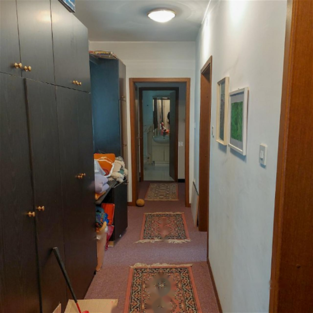 Дом в Сежане, Словения, 534 м² - фото 16