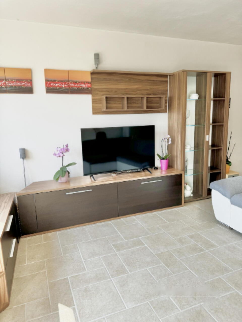 Дом в Изоле, Словения, 190 м² - фото 16