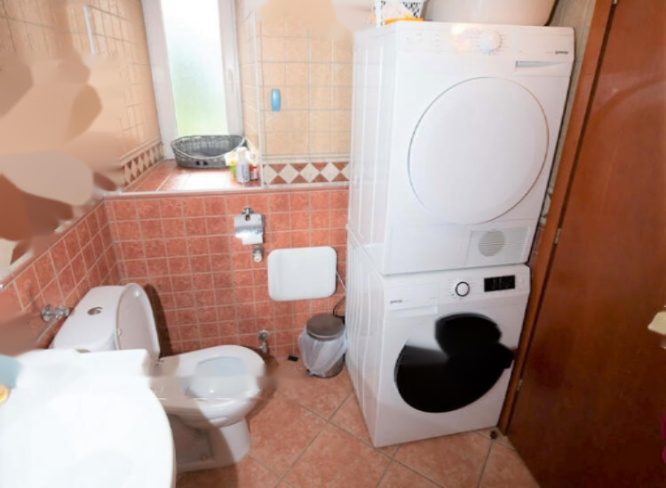 Дом в Копере, Словения, 110 м² - фото 16