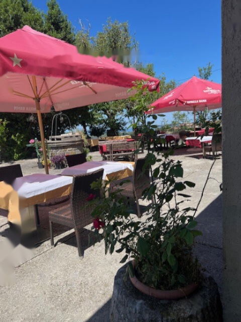 Дом в Портороже, Словения, 200 м² - фото 17