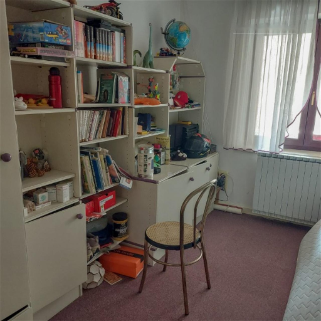 Дом в Сежане, Словения, 534 м² - фото 17