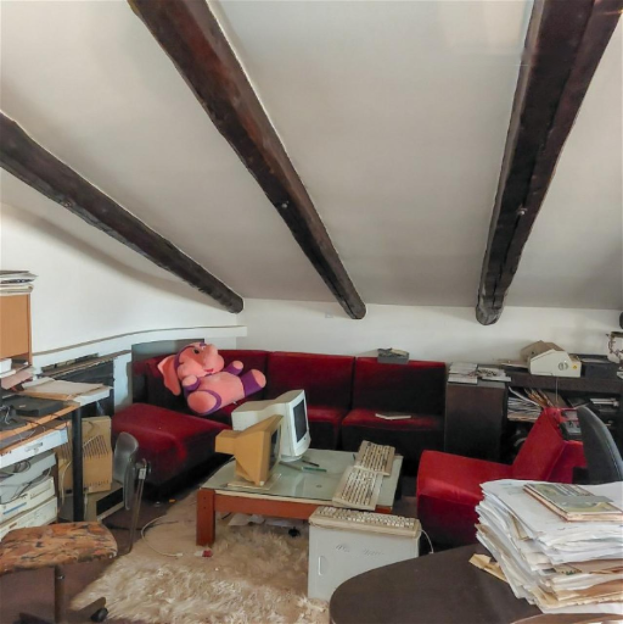 Дом в Сежане, Словения, 534 м² - фото 18