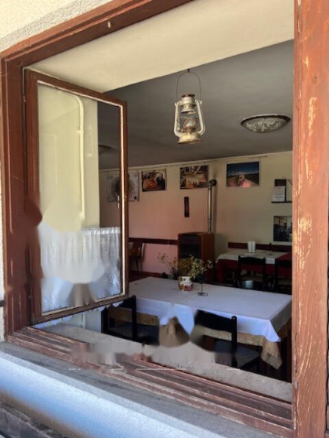 Дом в Портороже, Словения, 200 м² - фото 18