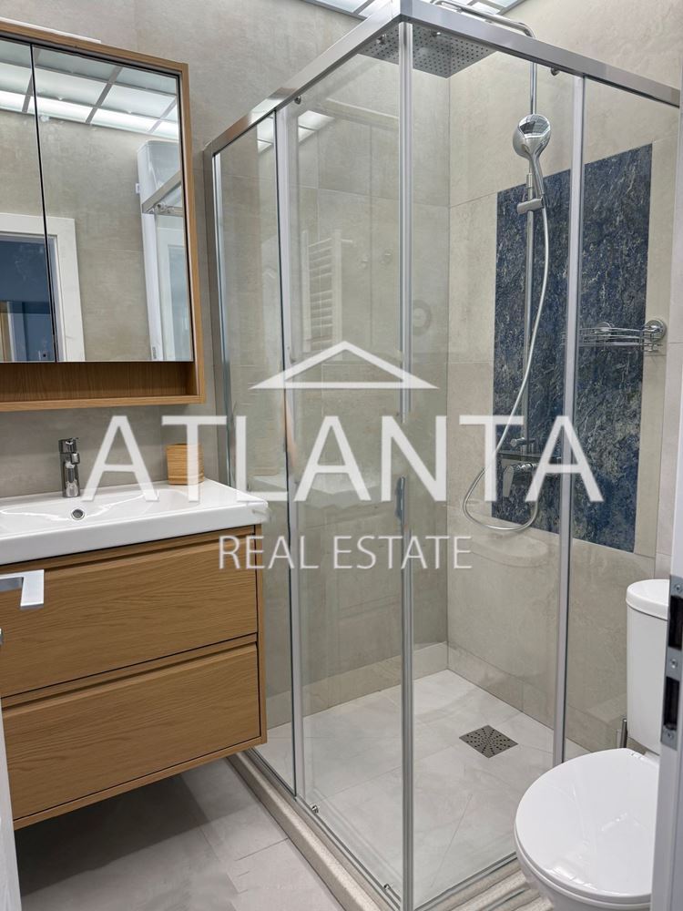 Апартаменты в Святых Константине и Елене, Болгария, 70 м² - фото 5