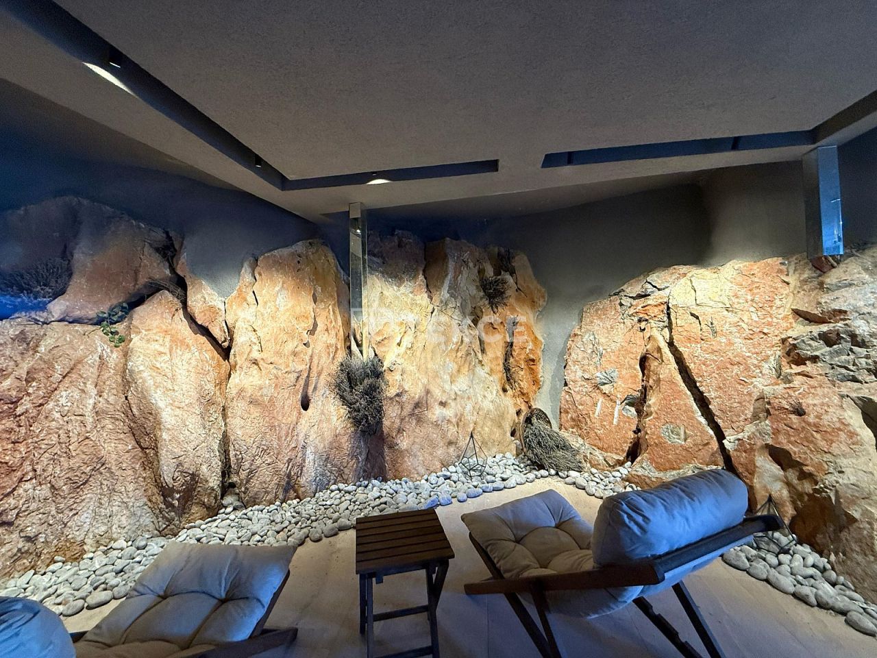 Пентхаус в Алании, Турция, 178 м² - фото 15