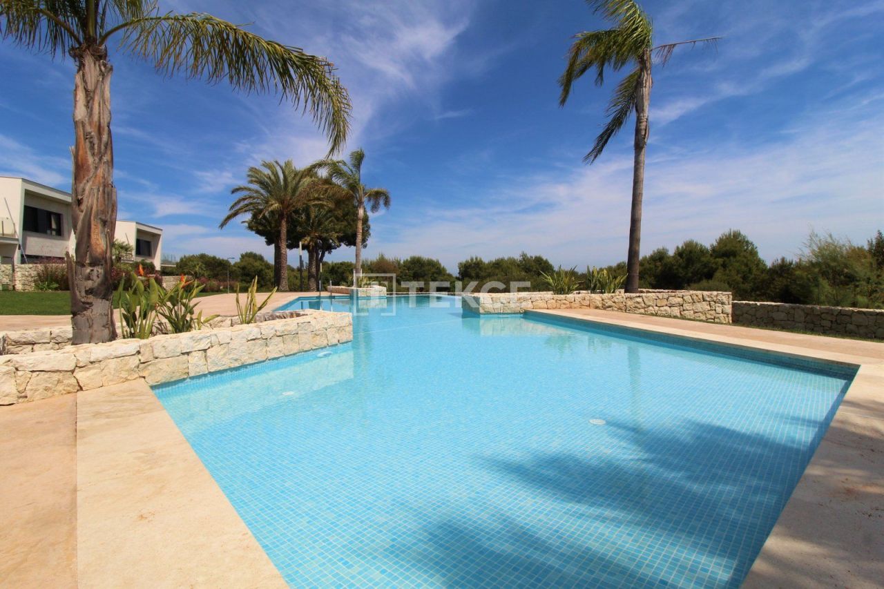 Апартаменты в Пилар-де-ла-Орадада, Испания, 98 м² - фото 15